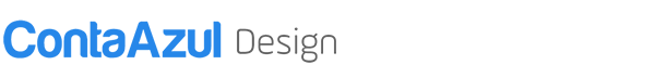 Conta Azul Design