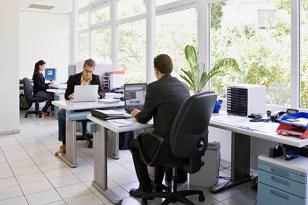 Which Best Coffee Maker Is Right For Your Office By Allbestcoffeemakers Medium