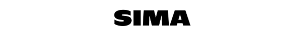 SIMA Impact Cinema