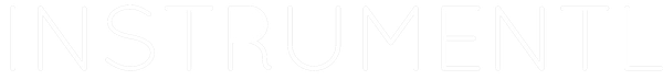 Instrumentl