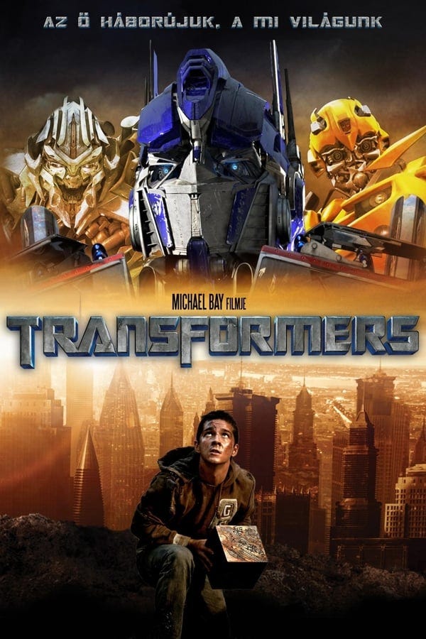 Hd Deutsch Ganzer Film Transformers Kino Kostenlos 07 Complete By swar I Dec Medium