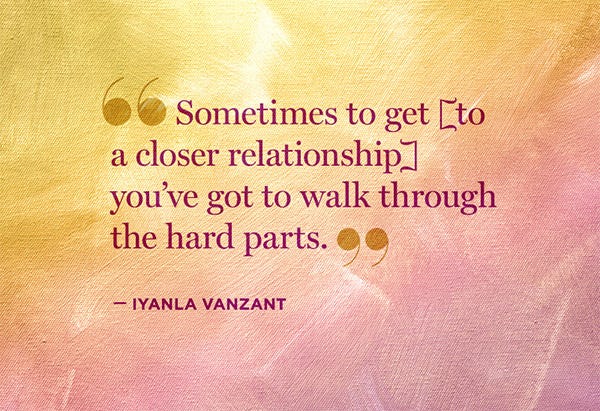 Fixing A Relationship After Cheating Quotes Fixing A Relationship Quotes. 20 Motivational Fixing A Relationship… | By  Umar Farooq | Medium