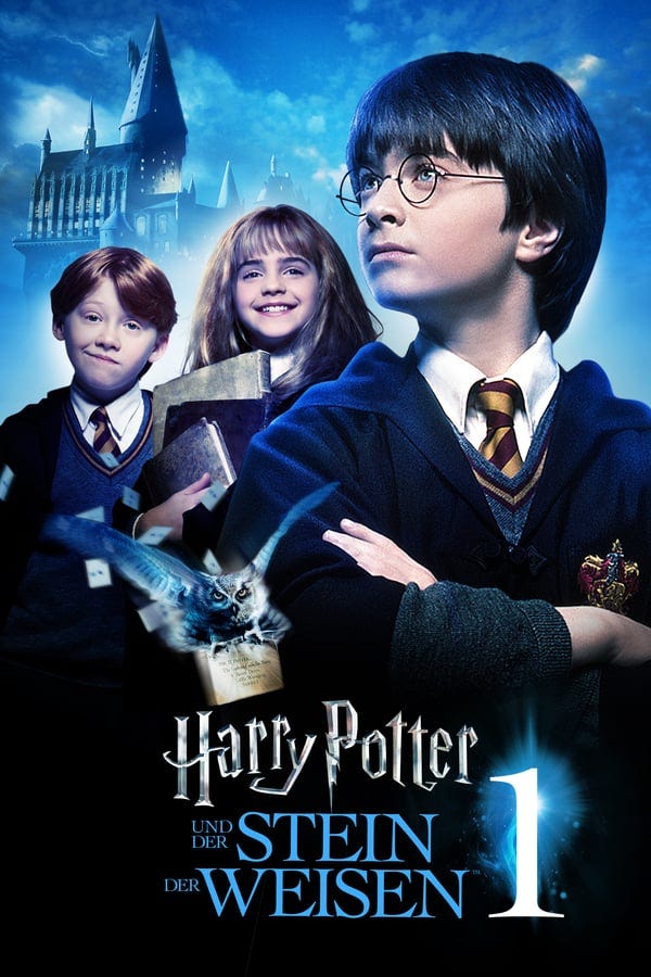 Hd Film Harry Potter Und Der Stein Der Weisen 2001 Harry Potter Und Der Stein Der Weisen Streamcloud Online Mp4 1080p Anschauen By Gelked Medium