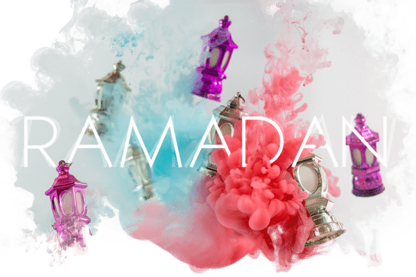 Our Typical Day While Fasting In Ramadan By Sumera Rizwan Illumination Medium