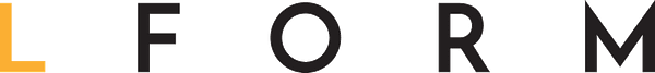 Lform