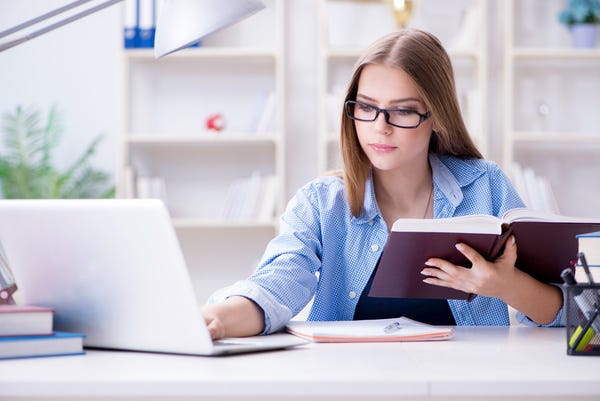 Purchase The Best Thesis Writing Service Today masters dissertation writing services