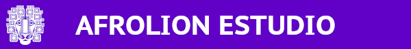 Afrolion Estudio