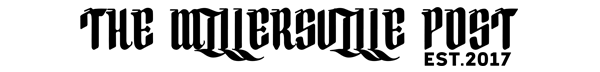 The Millersville Post