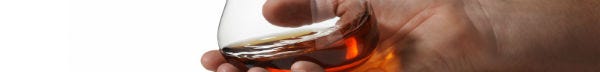 365 claves de la sobremesa