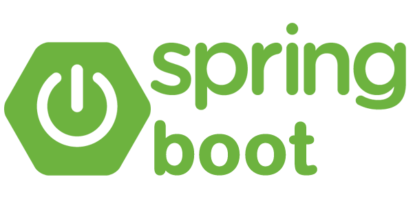 Java Spring Boot — More About REST Controller : Returning Object From  Controller | by mnaufalazwar | Medium