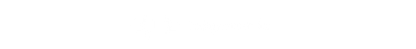 ledgerium.io