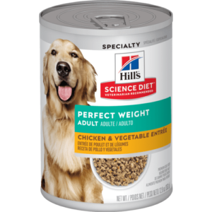 chappie sensitive dog food