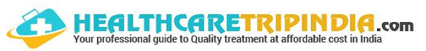 HealthcaretripIndia