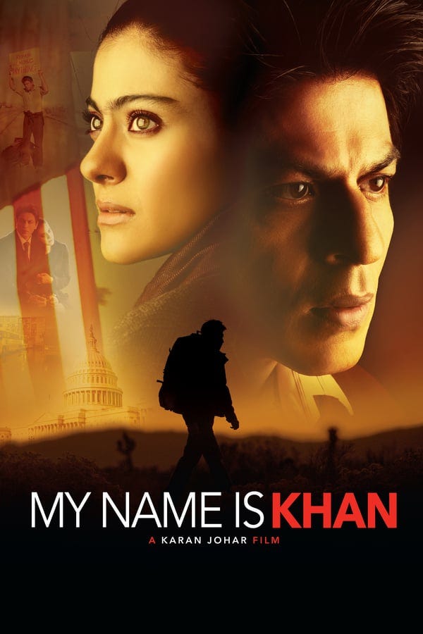 My Name Is Khan Full Movie Eng Sub Hd By Simo Bartoul Jul 2020 Medium