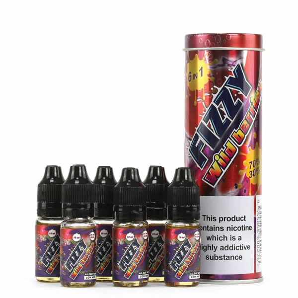 Discount Code For Flava Clothing at Lynda Peterson blog