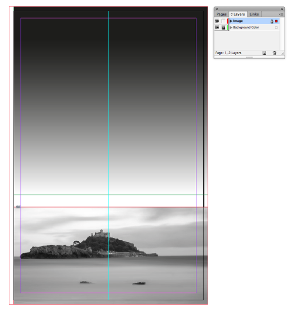 Image for post