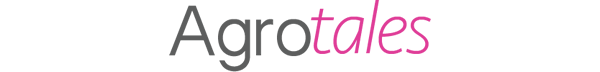 AgroTales