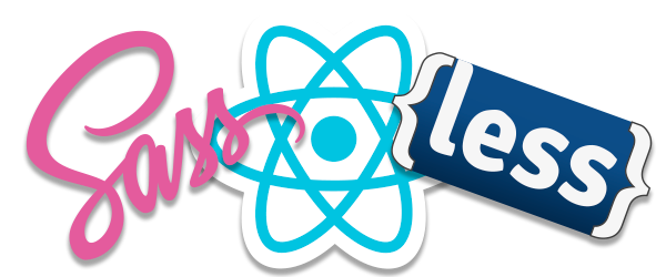 Adding Sass Or Less Support To Create React App By Giordano Cardillo Medium