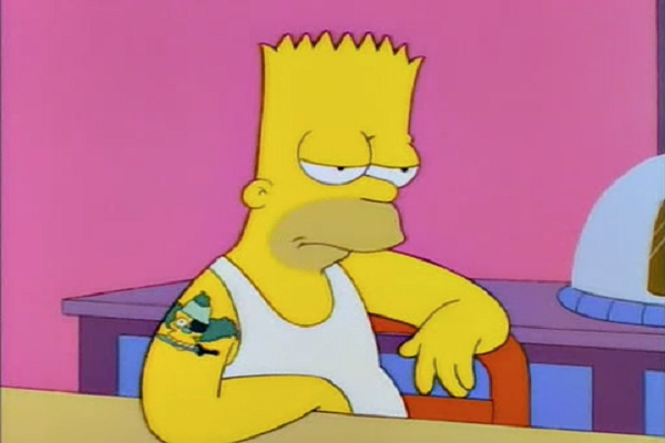Le sosie de Bart Simpsons 1*NSvb8gq18M1H4UUDg58M4w
