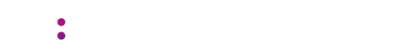 Banco Voii