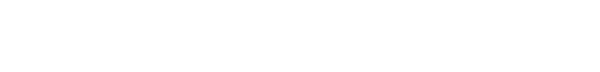Burnout : rallumons la flamme !