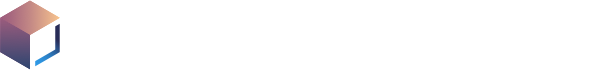 Nomic Labs