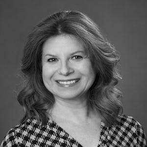 Hearing Patients’ Voices: Cedars-Sinai | by TMC Innovation | Medium