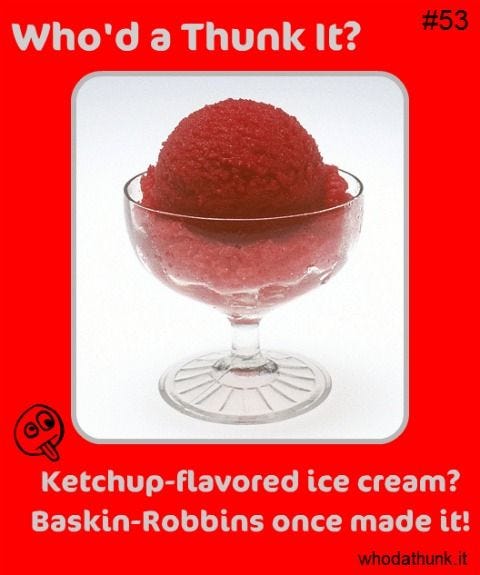 locnapps baskin robbins ice cream localization strategy