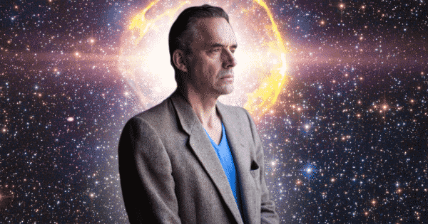 Stop Worshiping Jordan Peterson. I just want to start off by saying that… |  by Perri Fisher | Medium