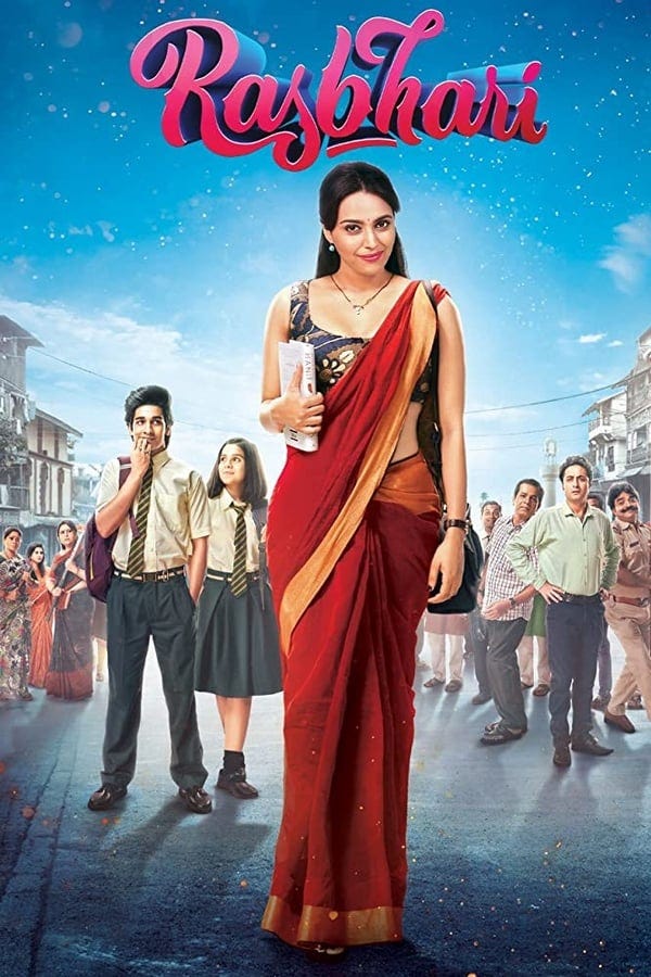 Rasbhari S01 2020 AMZN Web Series Hindi WebRip All Episodes 60mb 480p 200mb 720p 1GB 1080p Rasbhari S01 2020 AMZN Web Series Hindi WebRip All Episodes 60mb 480p 200mb 720p 1GB 1080p