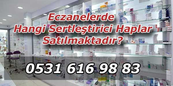 cialis nedir ne iзin kullanilir