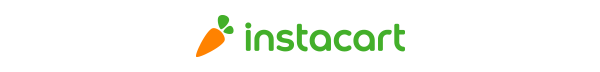 Instacart News