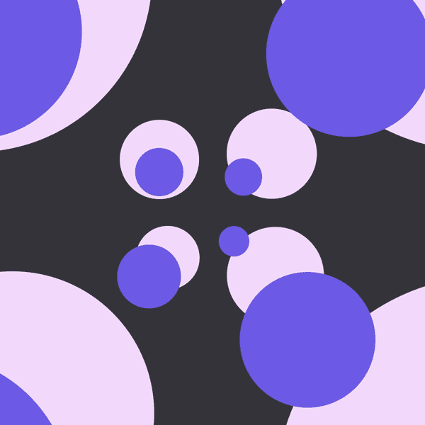 React Native animations revisited — Part III | by Michał Chudziak ...