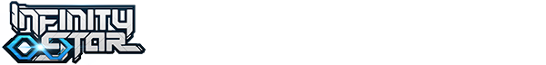 Infinitystar