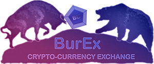 burex crypto