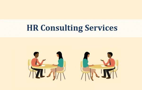 How To Price Consulting Fee For Project Management And Hr System Implementation