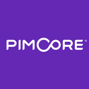 40+ Pimcore Gartner, Pimcore is thrilled to have been named a