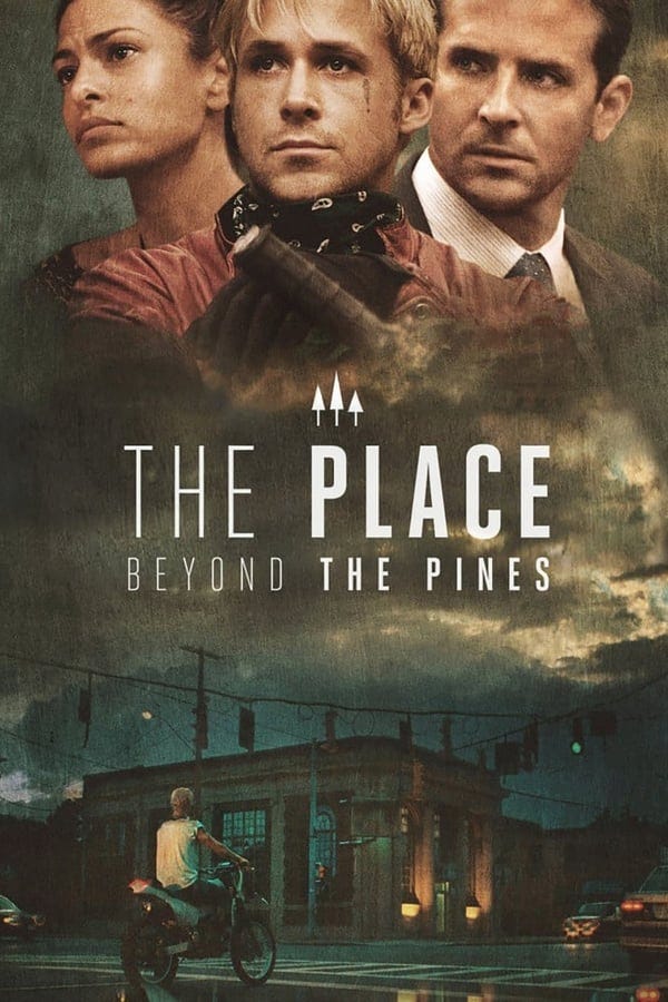 123movies Watch The Place Beyond The Pines 2013 Themovie Full Hd Movie By Wcarol Vanimpe K Download The Place Beyond The Pines 2013 Google Drive 1080p Feb 2021 Medium