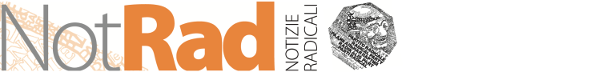 Notizie Radicali