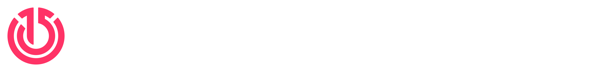 atolye15