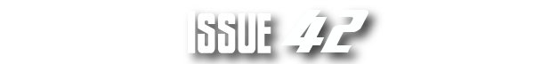 Issue 42