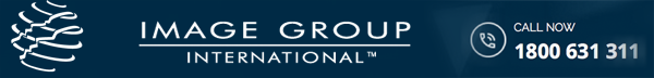 Image Group International