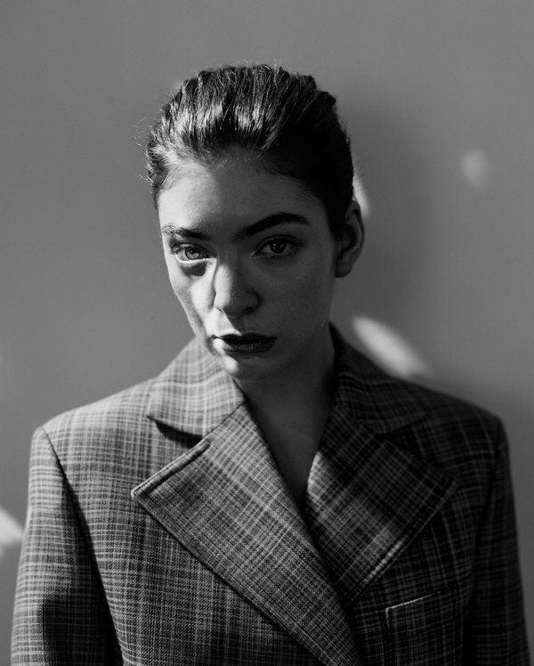 ribs lorde analysis ribs lorde analysis