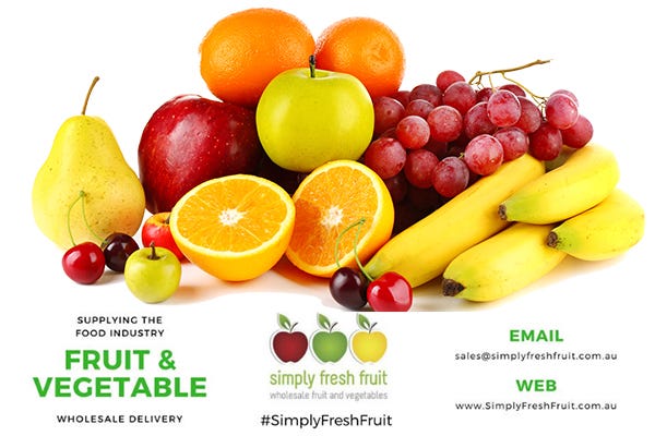 The 7-Minute Rule for Vegetable Delivery