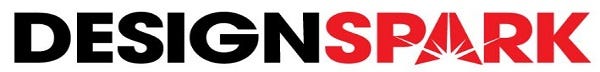 DesignSpark