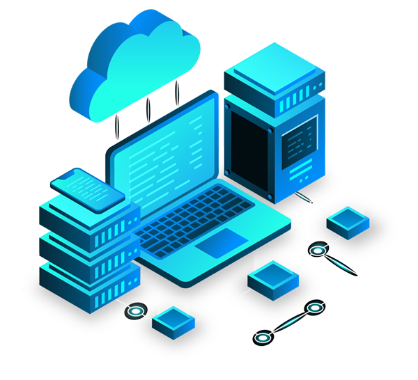 How To Choose The Best Web Hosting Company For Your Business Images, Photos, Reviews