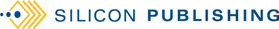 SiliconPublishing