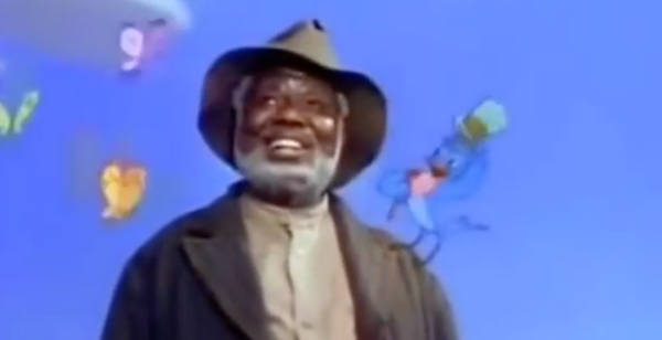Song Of The South S Zip A Dee Doo Dah Claws Its Way Out Of A Controversial Movie By Husain Sumra Medium Song Of The South S Zip A Dee Doo Dah Claws Its Way Out Of A Controversial Movie By Husain Sumra Medium