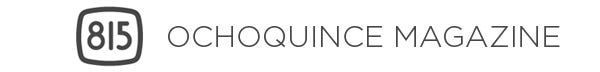 OchoQuinceMag