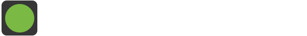 Peapod Digital Labs